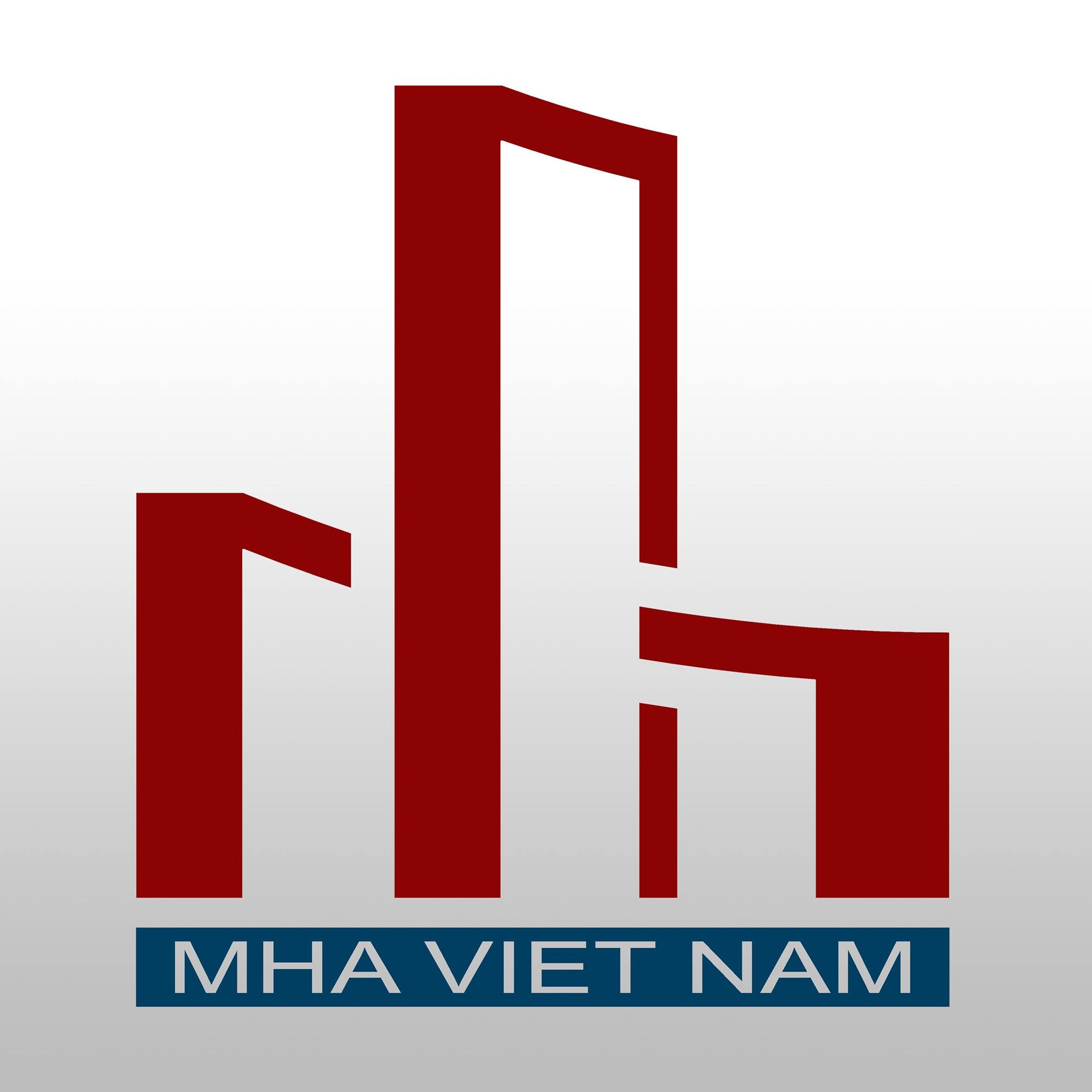 Logo Mha